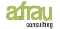 logo de [company_name_branding]